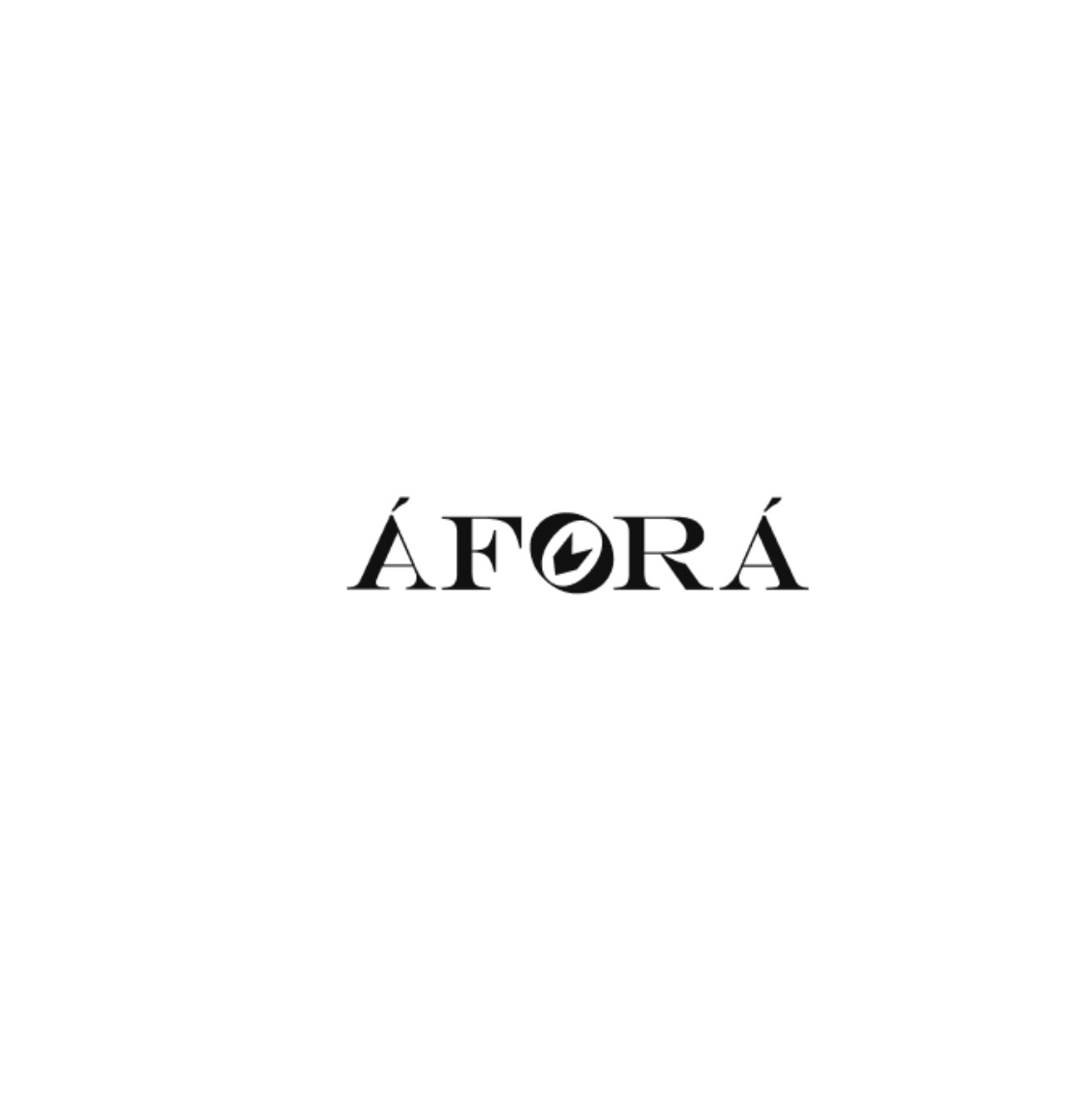 Afora