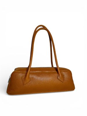 AFORA RENA Shoulder Bag