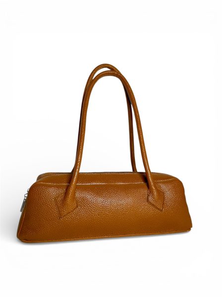 AFORA RENA Shoulder Bag