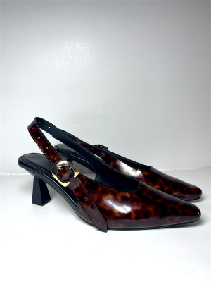 AFORA CASSIA Slingback Pump