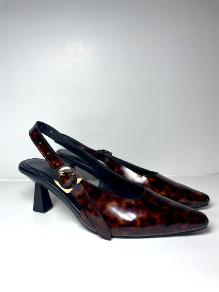 AFORA CASSIA Slingback Pump