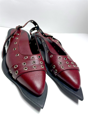 AFORA REIGN Sandal