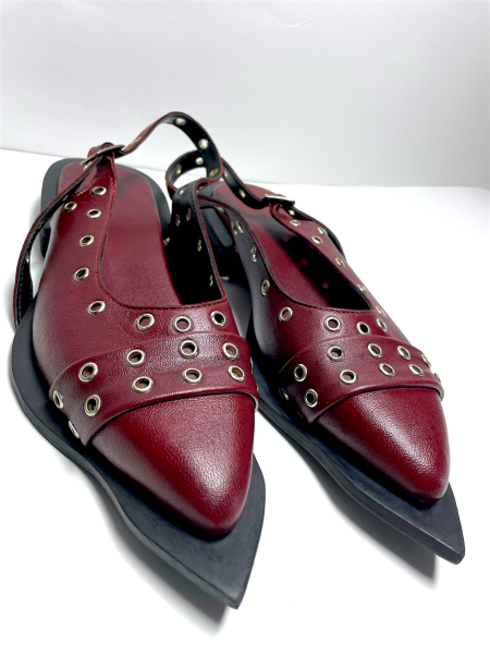 AFORA REIGN Sandal